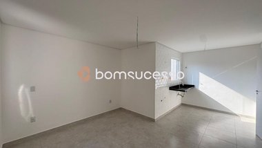 apartment em Avenida Montemagno, Vila Formosa - São Paulo - SP