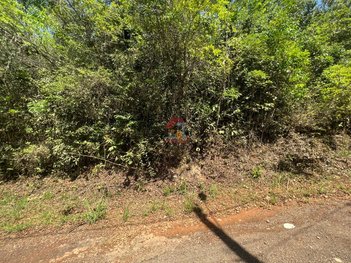 land_lot em Rua dos Cedros, Jardins de Petrópolis - Nova Lima - MG