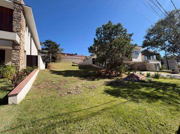 land_lot em Rua do Bosque, Bosque - Vinhedo - SP