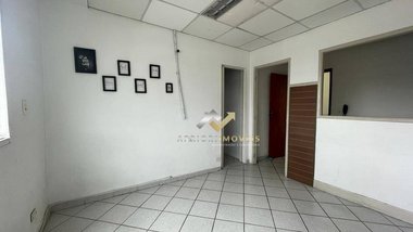 apartment em Estrada do Pedroso, Parque Miami - Santo André - SP