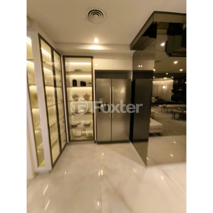 WhatsApp Image 2025-12-02 at 12.55.10 (5).jpeg