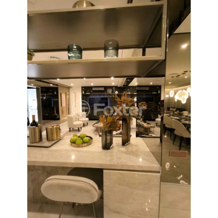 WhatsApp Image 2025-12-02 at 12.55.10 (2).jpeg