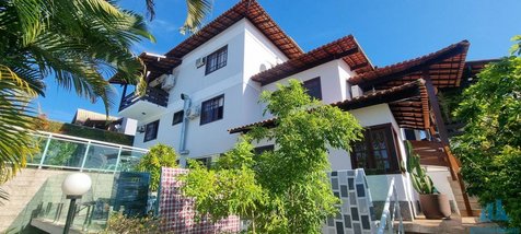 house em Rua Cândido Portinari, Vila Progresso - Niterói - RJ