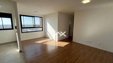 apartment em Rua Elza Felippini, Jardim Auri Verde - Bauru - SP