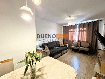 apartment em Rua Benedita Colombo Pereira, Vila Breda - Santa Bárbara D'Oeste - SP