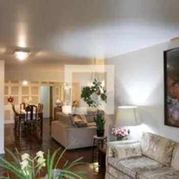 apartment em Avenida Padre Pereira de Andrade, Boaçava - São Paulo - SP