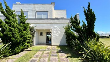 house em Avenida José Bruno Klein, Xangri-Lá - Xangri-Lá - RS