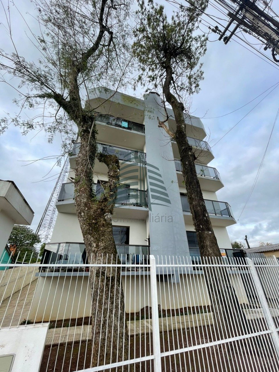 48abf6df-2a19-492b-80b7-7a2828943dec