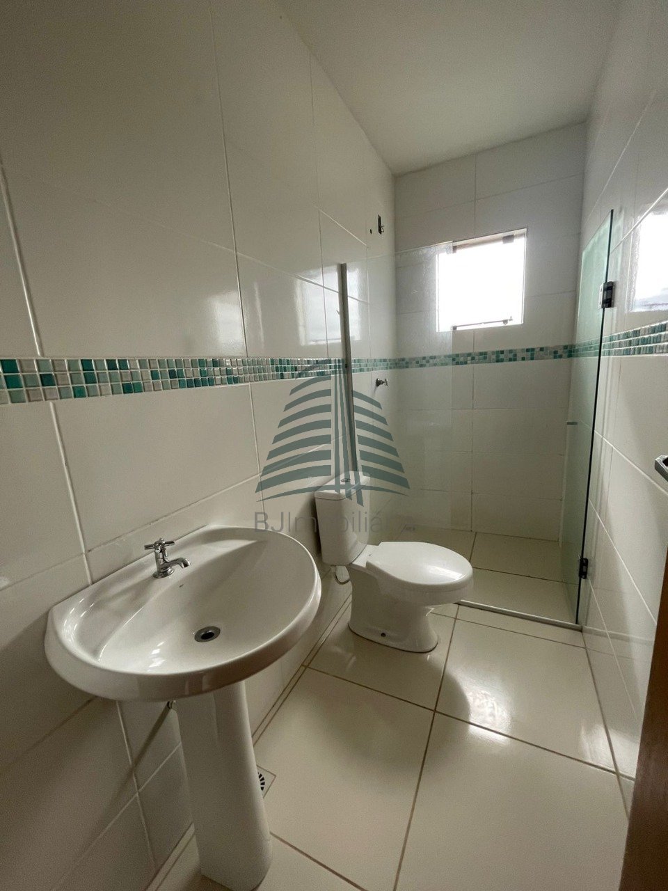 3bd1087c-a15d-4c86-9ddc-056db1a6ca3d