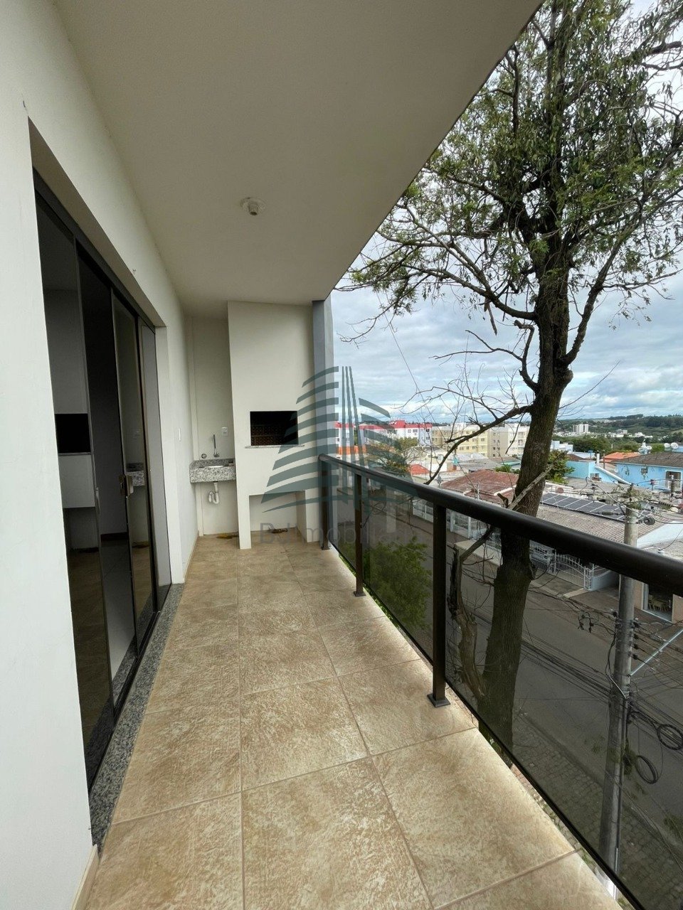 72b9056c-ca05-46f2-836d-8b50d4221bae