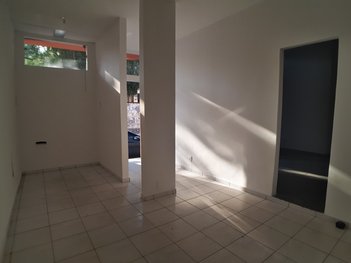 business em Matias Barbosa, Floresta - Belo Horizonte - MG