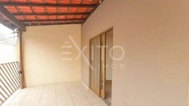 house em Rua Maria José Nunes de Almeida Negro, Parque Cidade Jardim II - Jundiaí - SP