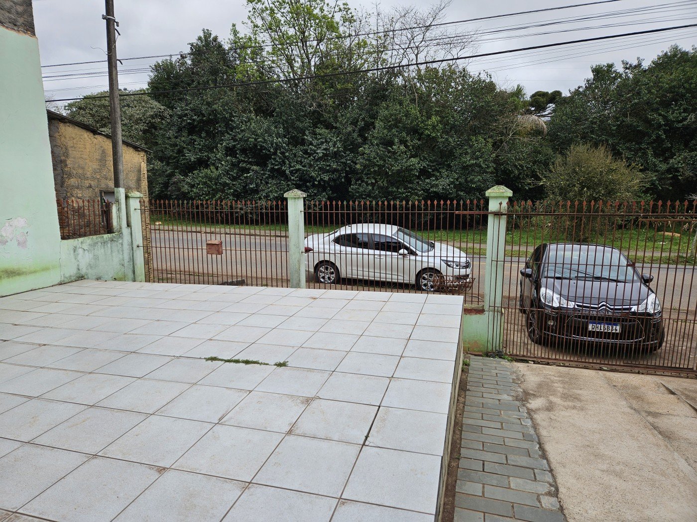 image-2