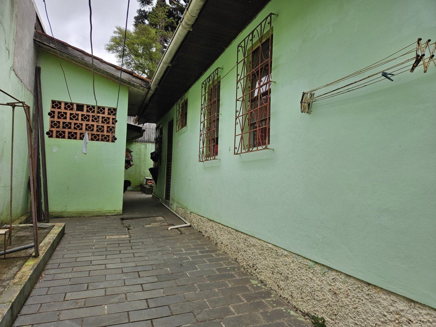 image-3
