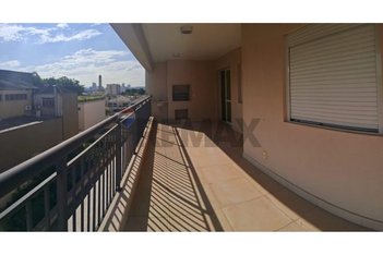 apartment em Rua Cipriano Barata, Ipiranga - São Paulo - SP