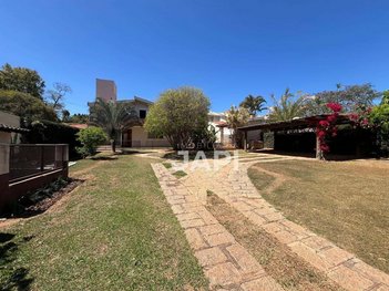 house em Rua João Alberto Moraes Pereira, Jardim Tereza Cristina - Jundiaí - SP
