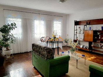 house em Avenida Goiás, Brasil - Itu - SP