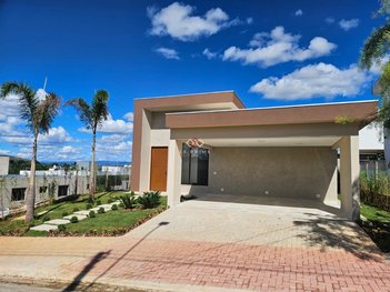 house em Avenida Dois, Lagoa Santa - Lagoa Santa - MG