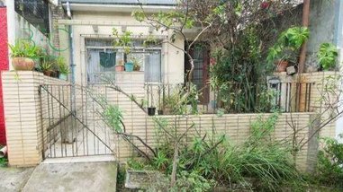 house em Rua Alcindo Parreira, Vila Mariana - São Paulo - SP