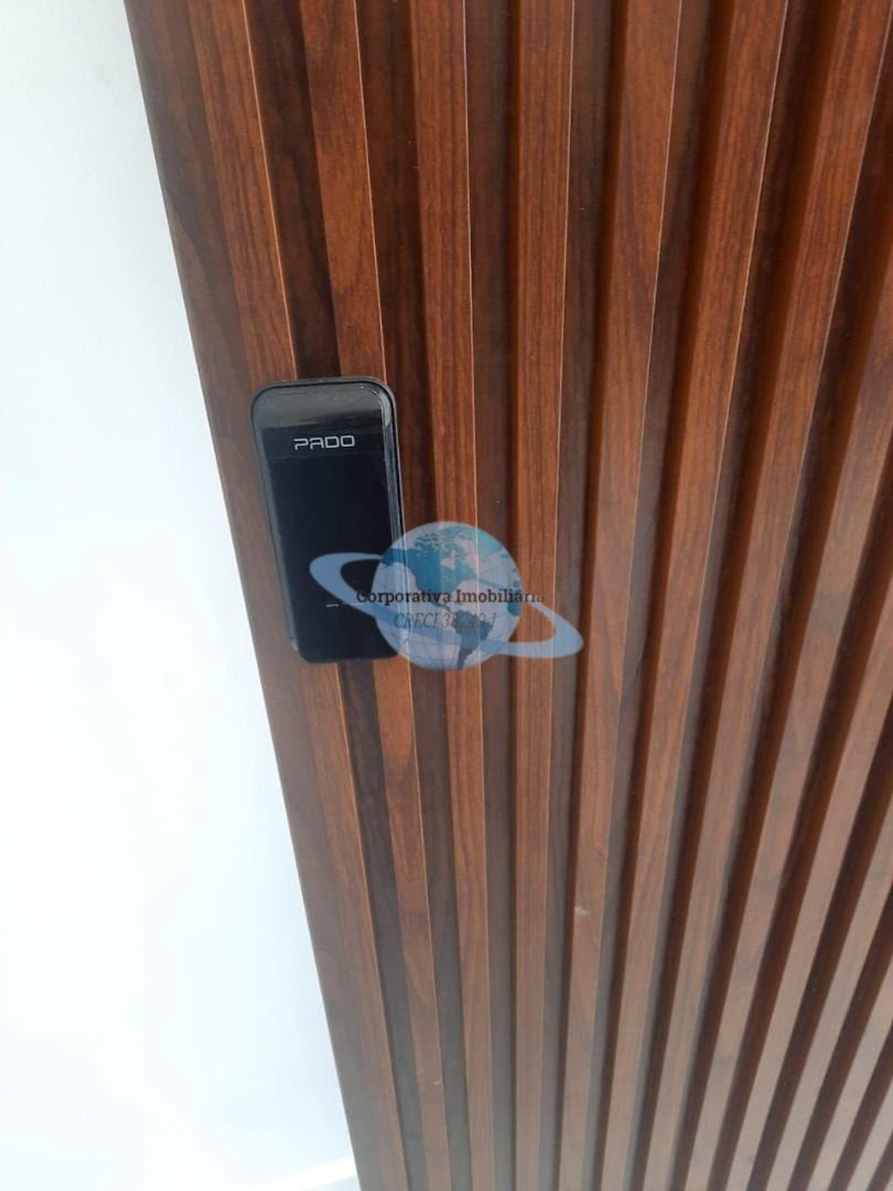 Casa com 181m² | Foto_migracao | 1