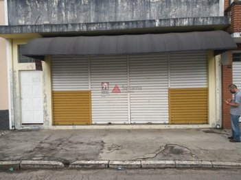 business em Rua Carvalho de Araújo, Vila Maria - São José dos Campos - SP
