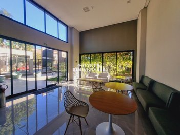 apartment em Rua Dona Leopoldina, Ipiranga - São Paulo - SP