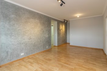 apartment em Rua Paulistânia, Sumarezinho - São Paulo - SP