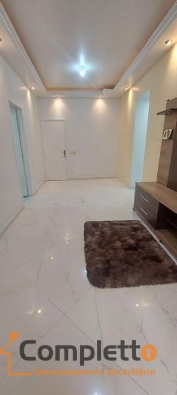 apartment em Estrada do Rio Grande, Taquara - Rio de Janeiro - RJ