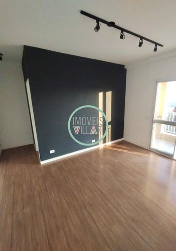 apartment em Estrada Municipal Biagino Chieffi, Pagador de Andrade - Jacareí - SP