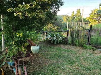 house em Estrada das Furnas, Vila Nova - Porto Alegre - RS