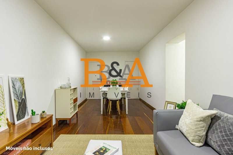 desktop_living10 | Foto_migracao | 4