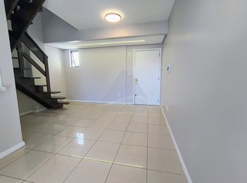 apartment em Rua Capitão Eleutério, Centro - Passo Fundo - RS