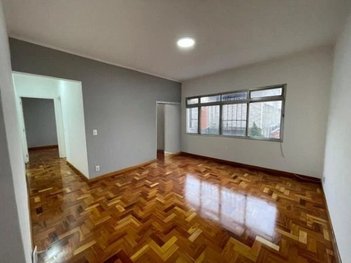 apartment em Rua Dante Alighieri, Vila Prudente - São Paulo - SP