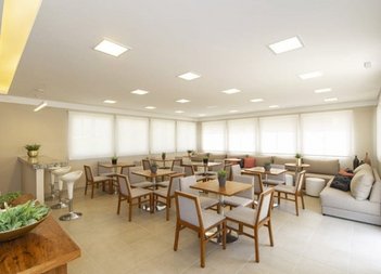 apartment em Rua Pedro Galvano, Parque São Vicente - Mauá - SP