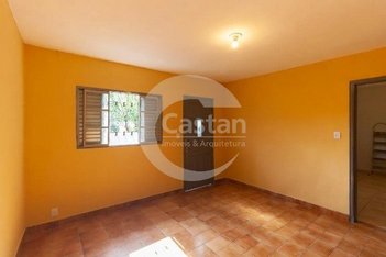 house em Rua Hiléia Amazônica, Jardim Panorama (Zona Leste) - São Paulo - SP