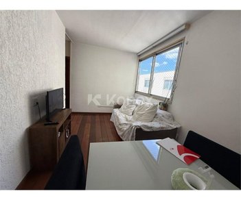 apartment em Rua Ventura Carneiro, Vila Celeste - São Paulo - SP