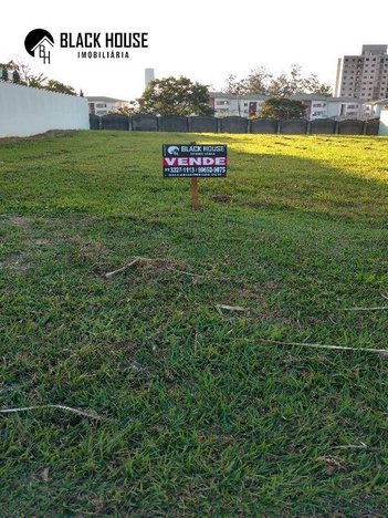 land_lot em Avenida Três de Março, Aparecidinha - Sorocaba - SP
