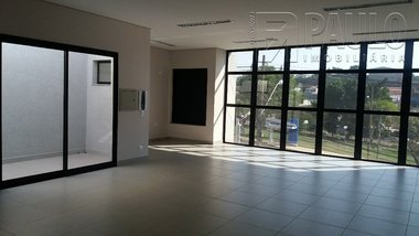 office em Trinta e Um de Março, Paulicéia - Piracicaba - SP