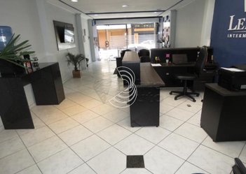 commercial_property em Gonçalves Chaves, Centro - Pelotas - RS