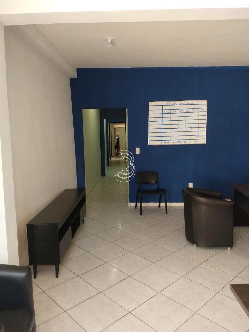 Sala b