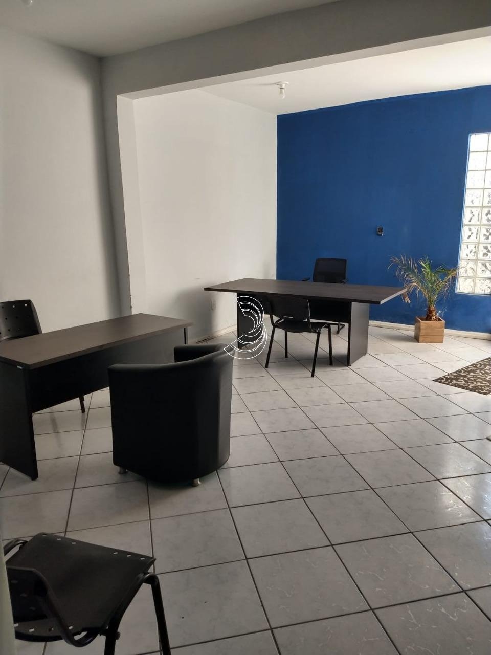 sala c