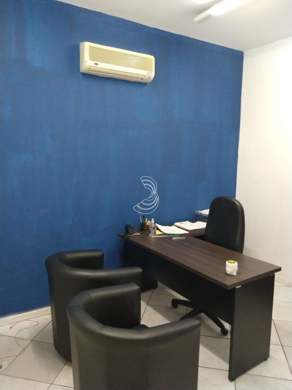 sala d