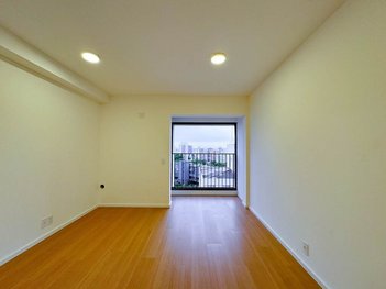 apartment em Rua Cristiano Viana, Cerqueira César - São Paulo - SP