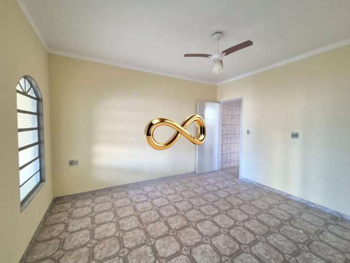 -casa-jardim-hikare-sao-carlos