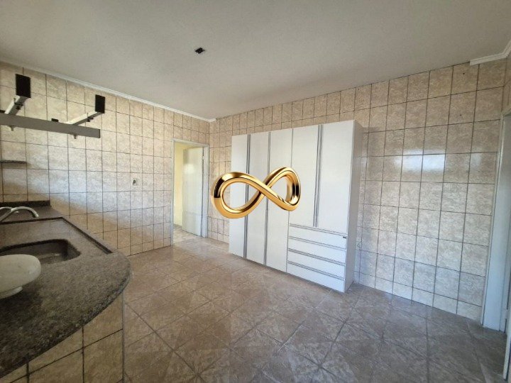 -casa-jardim-hikare-sao-carlos