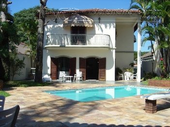 house em Rua Campina da Taborda, Planalto Paulista - São Paulo - SP