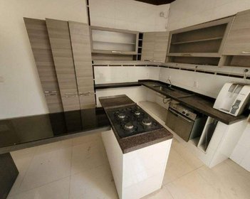 house em Rua João Batista de Farias Paes, Bella Vittà - Jundiaí - SP