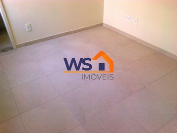 apartment em Rua Hermilo Alves, Santa Tereza - Belo Horizonte - MG