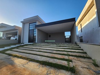 house em Travessa A, São Venâncio - Itupeva - SP