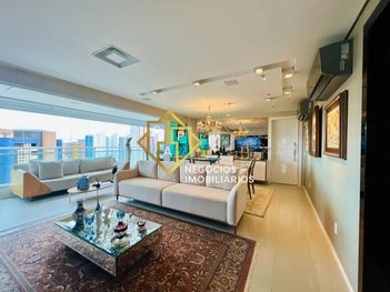 apartment em Rua Olímpio Galdino de Sousa, Guararapes - Fortaleza - CE